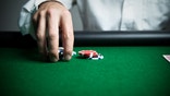 Buying on margin is a double-edged sword, with the potential to amplify returns and losses.